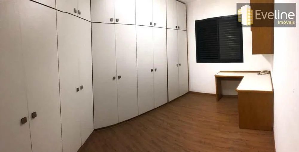 Apartamento, 3 quartos, 210 m² - Foto 11