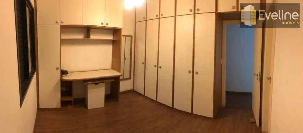 Apartamento, 3 quartos, 210 m² - Foto 8