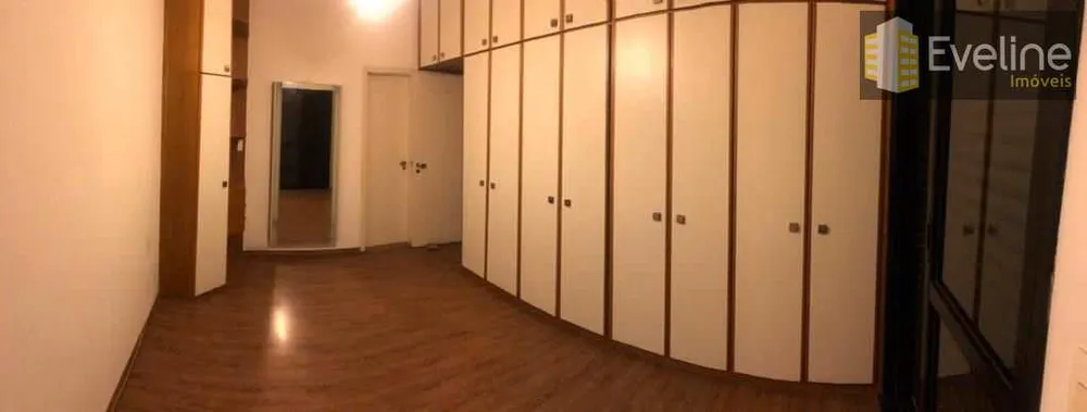 Apartamento, 3 quartos, 210 m² - Foto 10