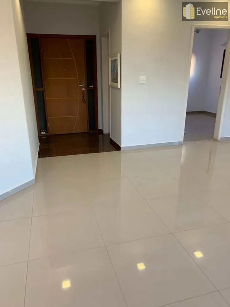 Apartamento, 3 quartos, 210 m² - Foto 5