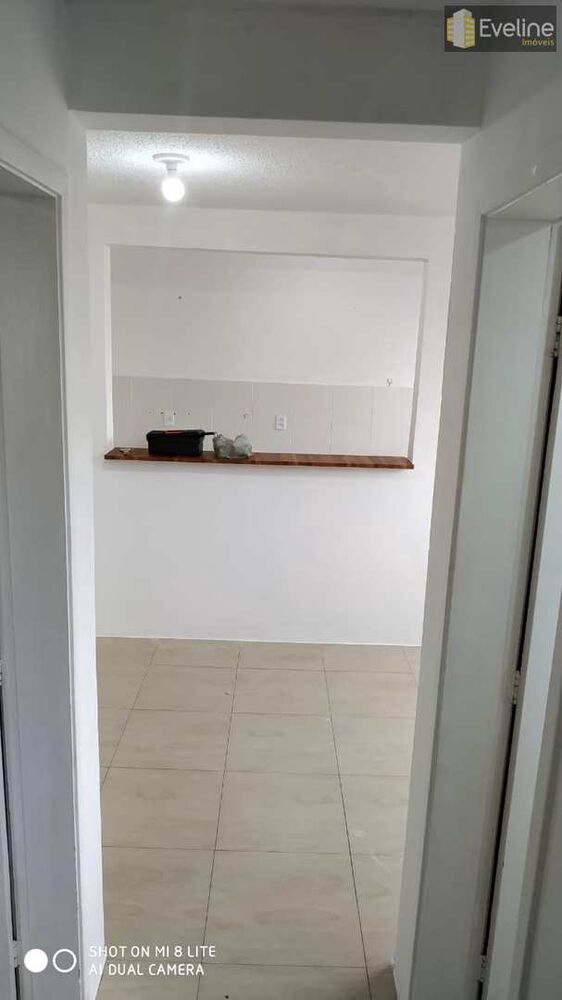 Apartamento, 2 quartos, 50 m² - Foto 7