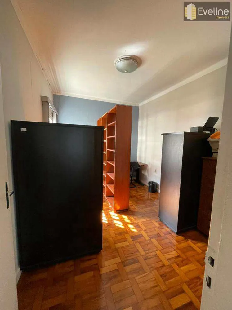 Casa, 4 quartos, 265 m² - Foto 2