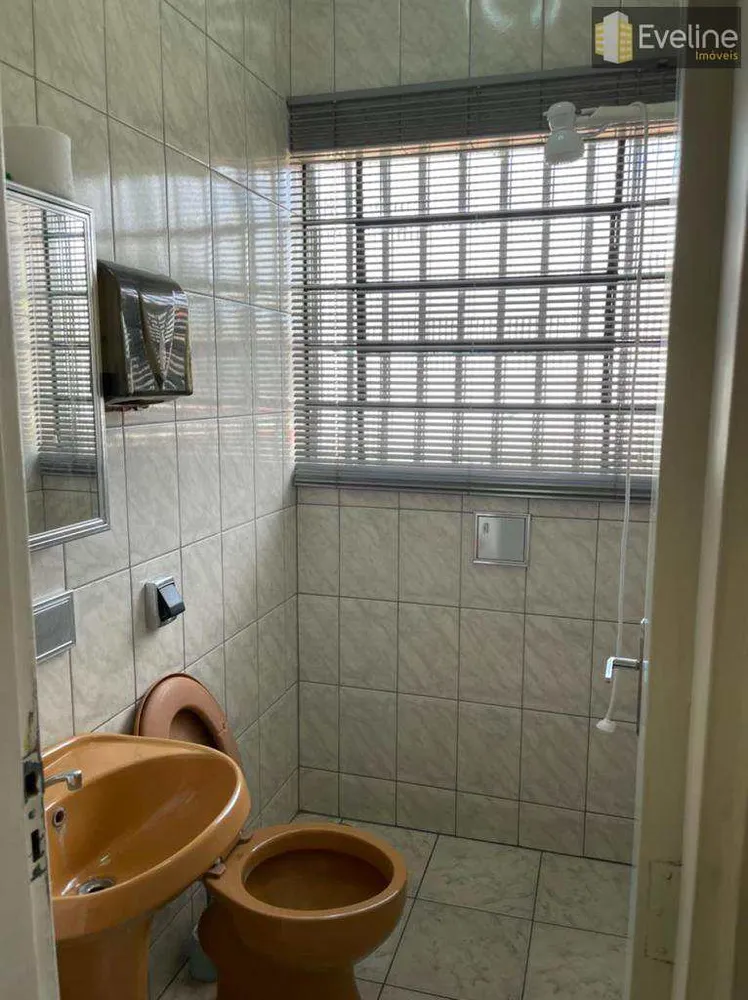 Casa, 4 quartos, 265 m² - Foto 7