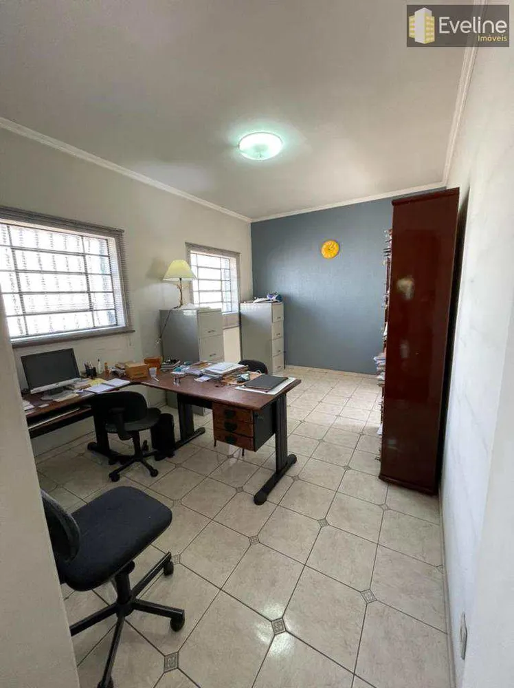 Casa, 4 quartos, 265 m² - Foto 4