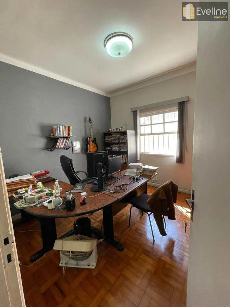 Casa, 4 quartos, 265 m² - Foto 3