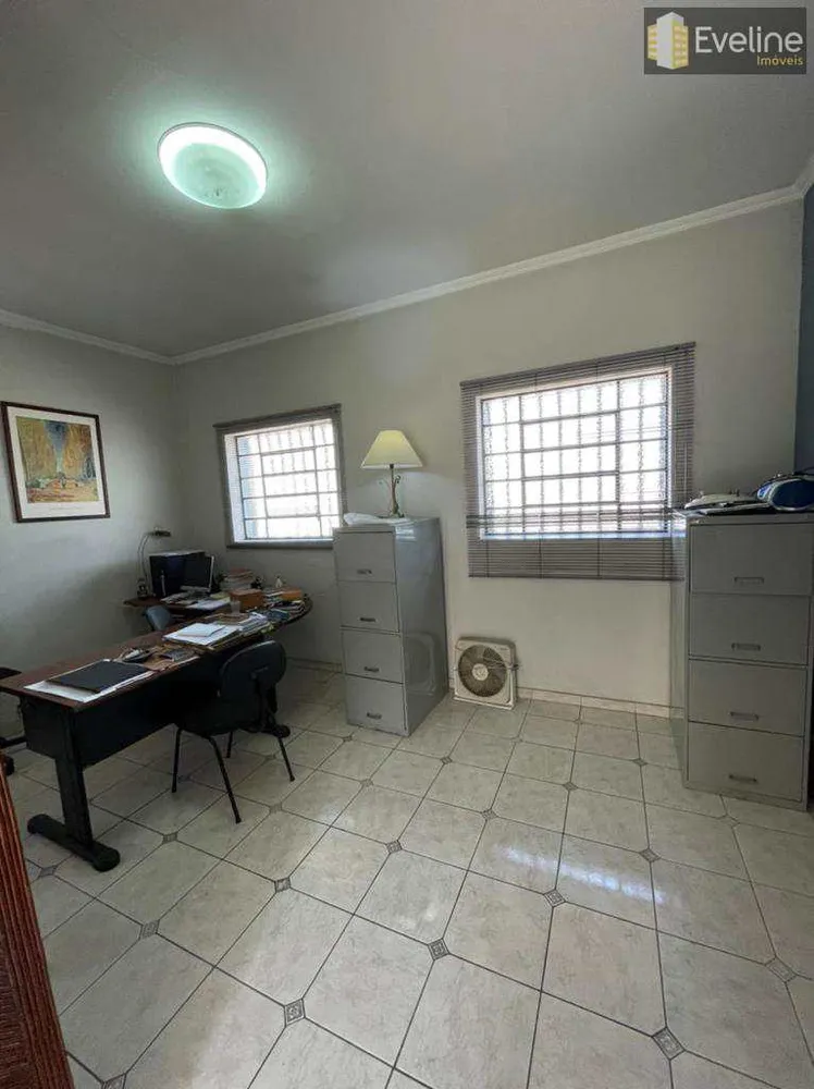 Casa, 4 quartos, 265 m² - Foto 6