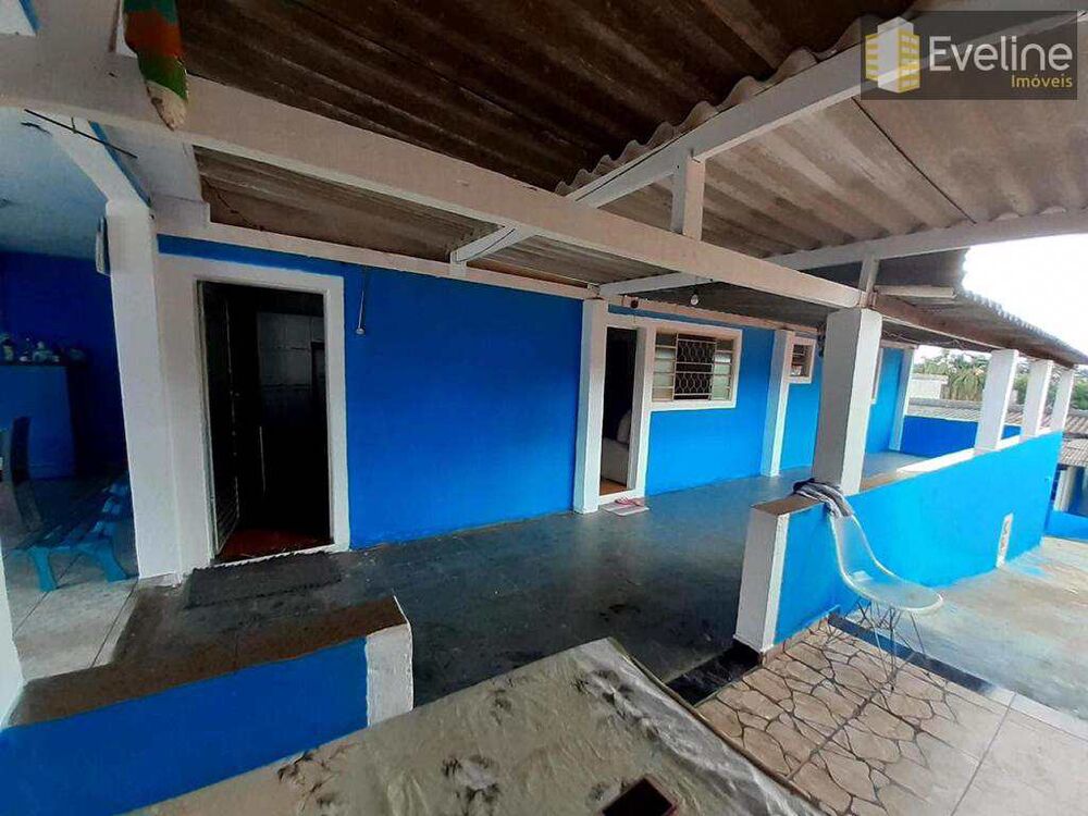 Casa, 3 quartos, 300 m² - Foto 5