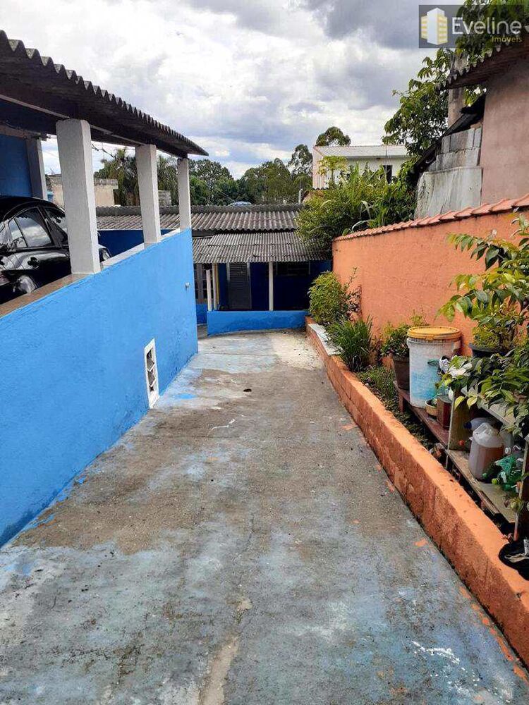 Casa, 3 quartos, 300 m² - Foto 7
