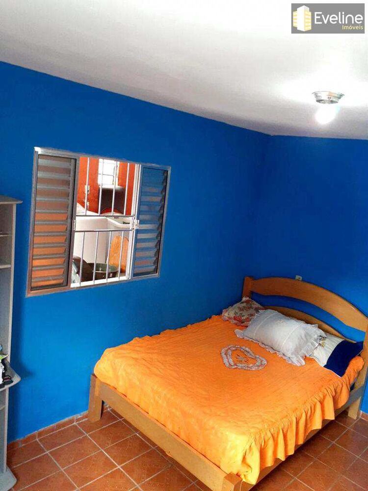 Casa, 3 quartos, 300 m² - Foto 3