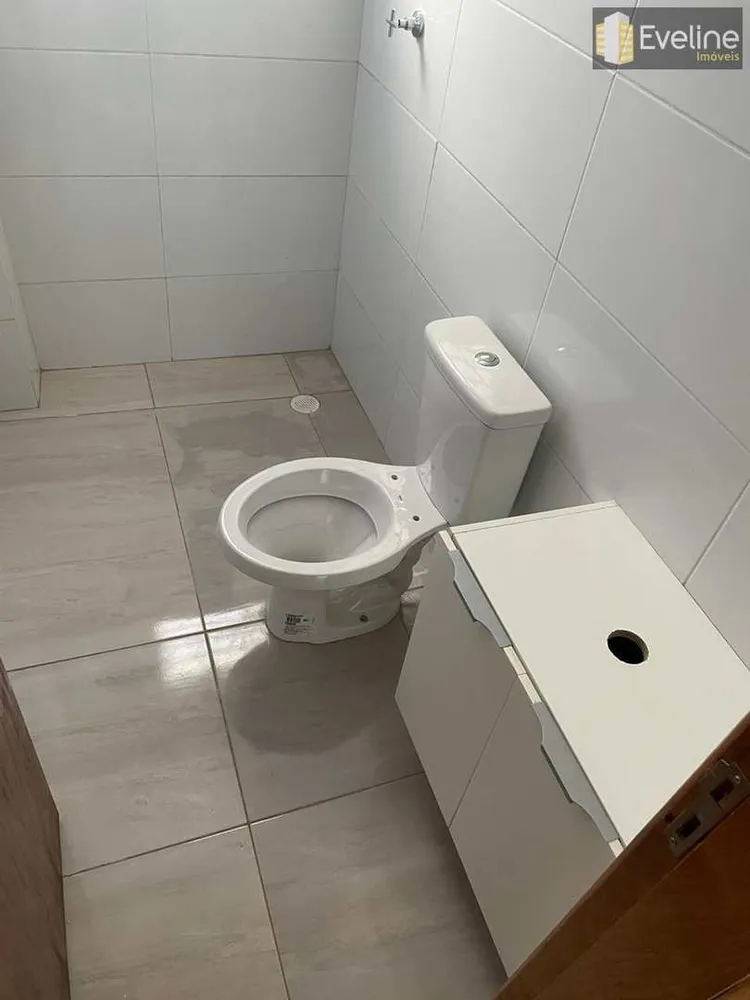 Apartamento, 2 quartos, 47 m² - Foto 11