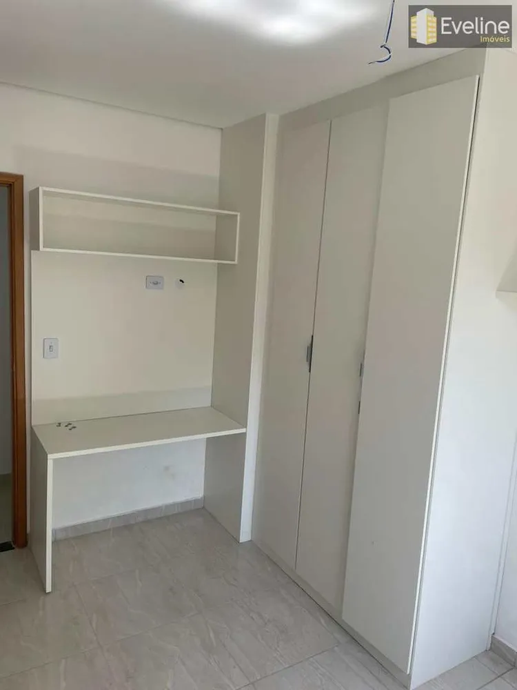 Apartamento, 2 quartos, 47 m² - Foto 9