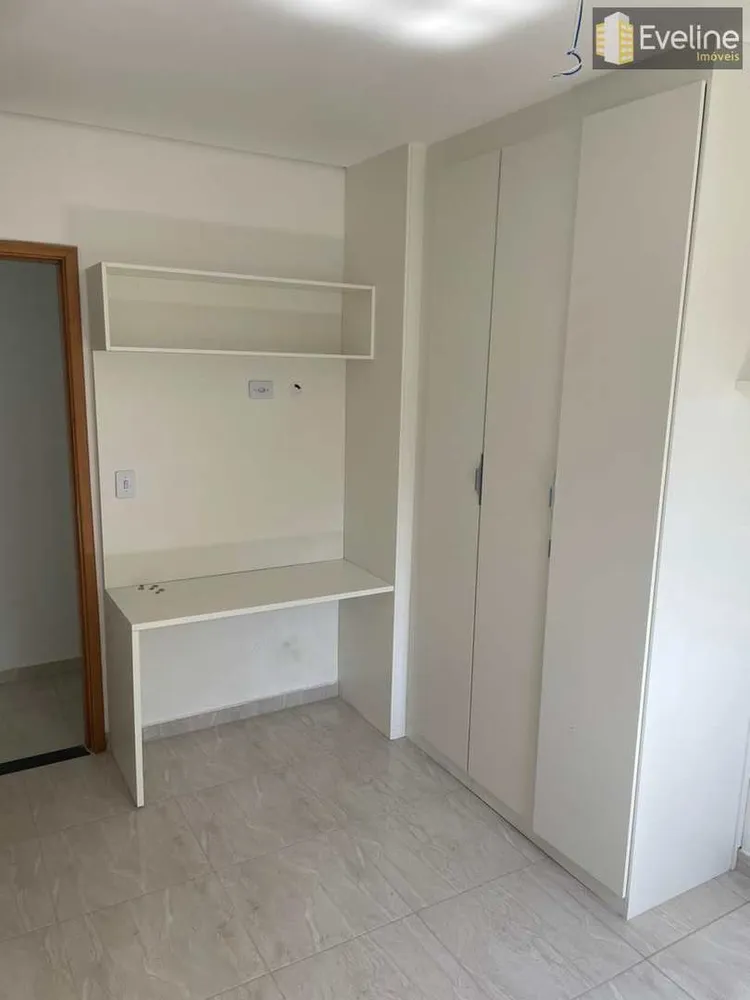 Apartamento, 2 quartos, 47 m² - Foto 7