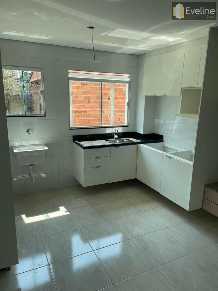 Apartamento, 2 quartos, 47 m² - Foto 3