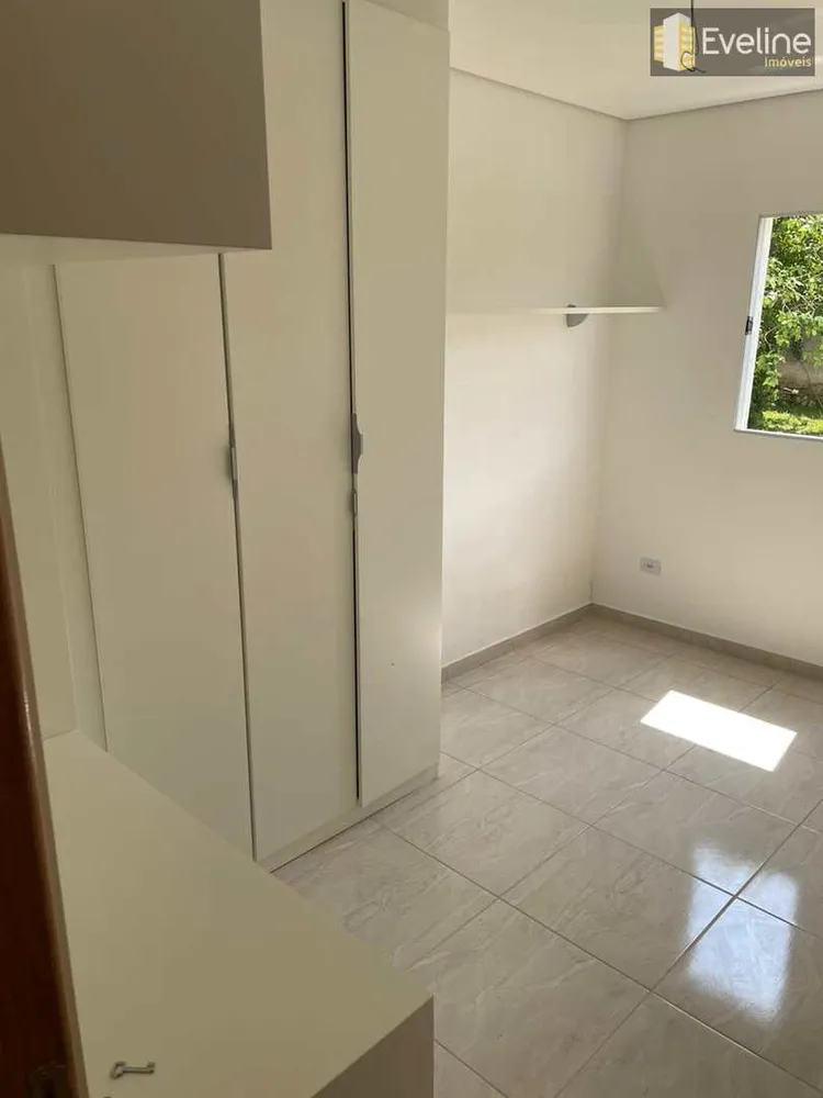 Apartamento, 2 quartos, 47 m² - Foto 6
