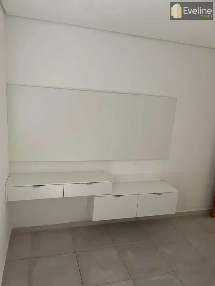 Apartamento, 2 quartos, 47 m² - Foto 3