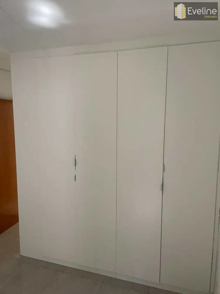 Apartamento, 2 quartos, 47 m² - Foto 5