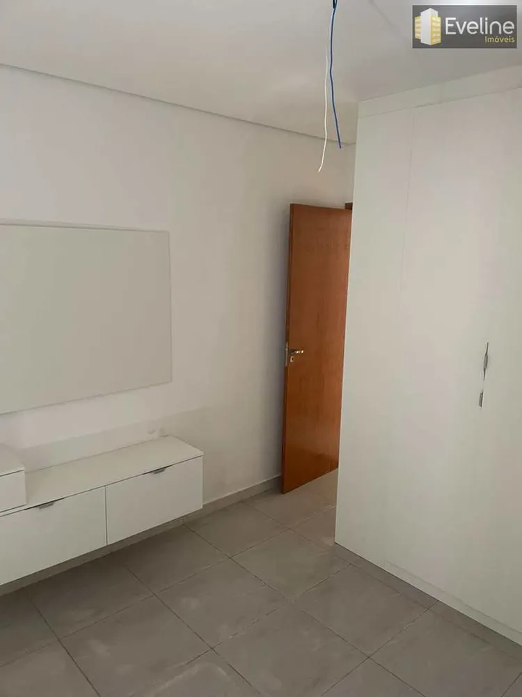Apartamento, 2 quartos, 47 m² - Foto 4