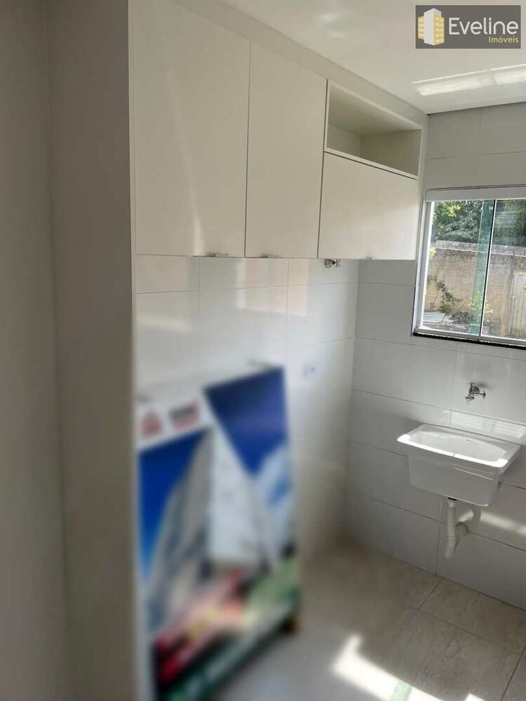 Apartamento, 2 quartos, 47 m² - Foto 4