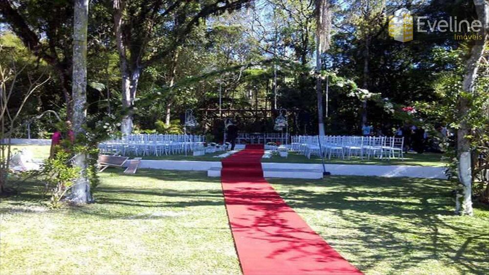 Casa, 5 quartos - Foto 2