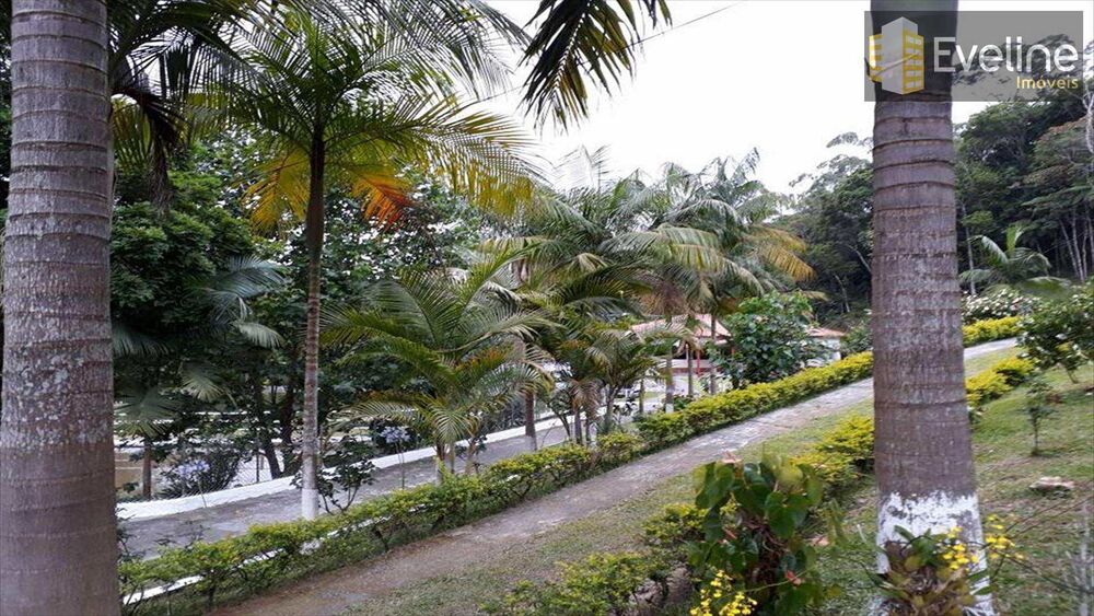 Casa, 5 quartos - Foto 4