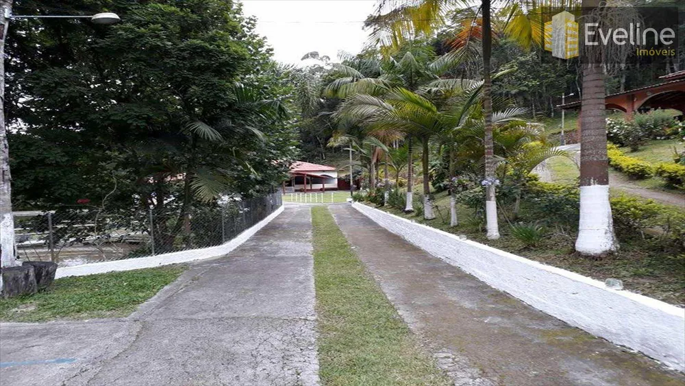 Casa, 5 quartos - Foto 5