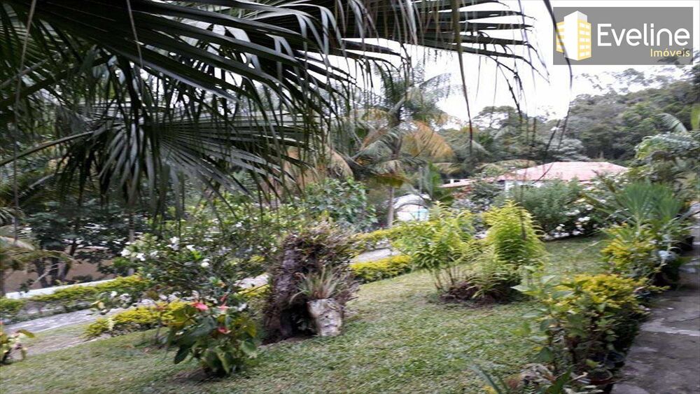 Casa, 5 quartos - Foto 10