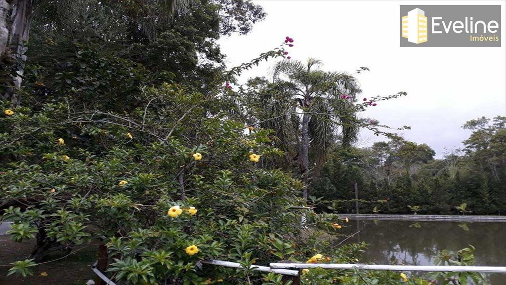 Casa, 5 quartos - Foto 7