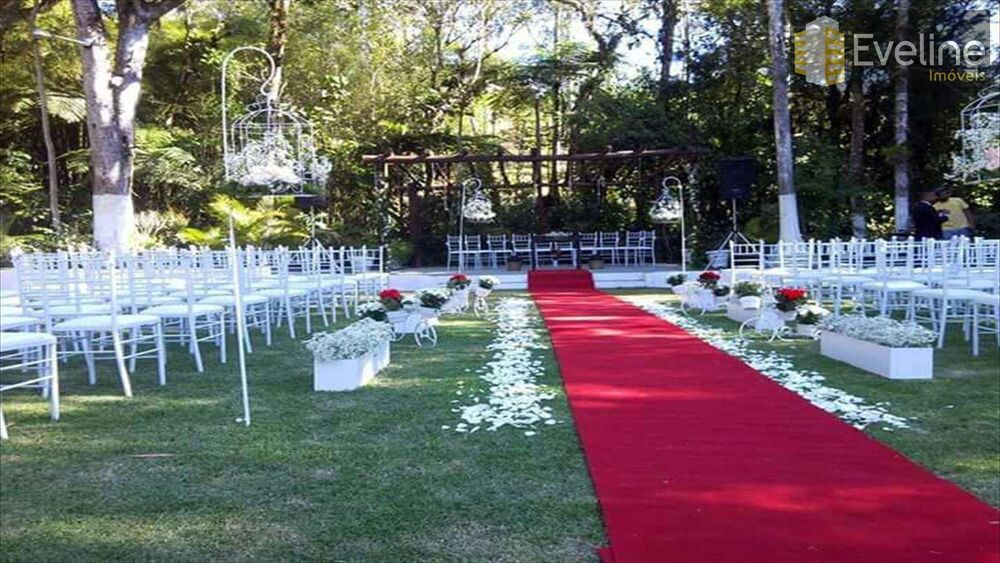 Casa, 5 quartos - Foto 3