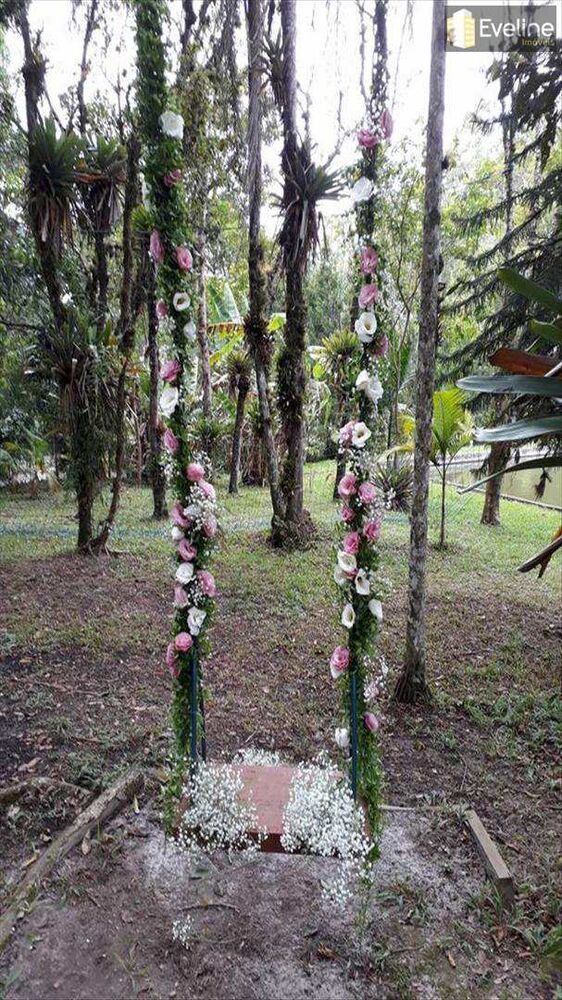 Casa, 5 quartos - Foto 5