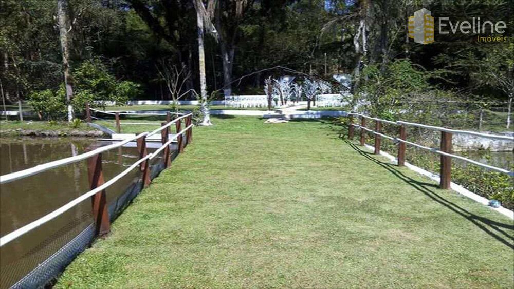 Casa, 5 quartos - Foto 11