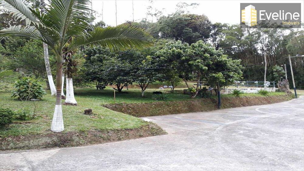 Casa, 5 quartos - Foto 8