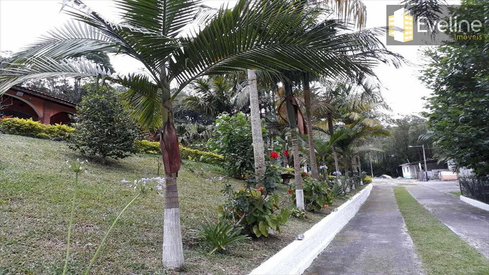 Casa, 5 quartos - Foto 6
