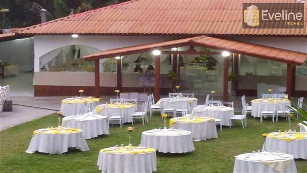 Casa, 5 quartos - Foto 9