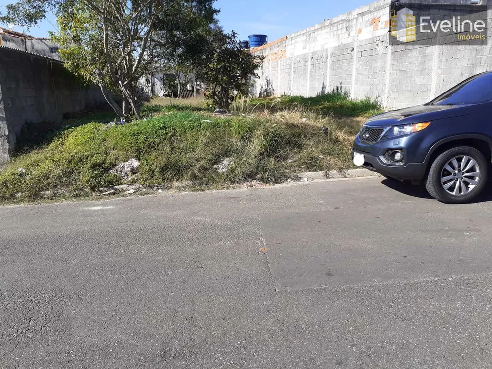 Terreno, 348 m² - Foto 4