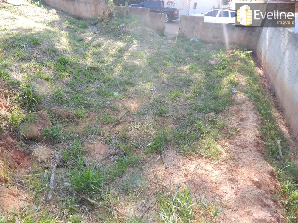Terreno, 225 m² - Foto 3