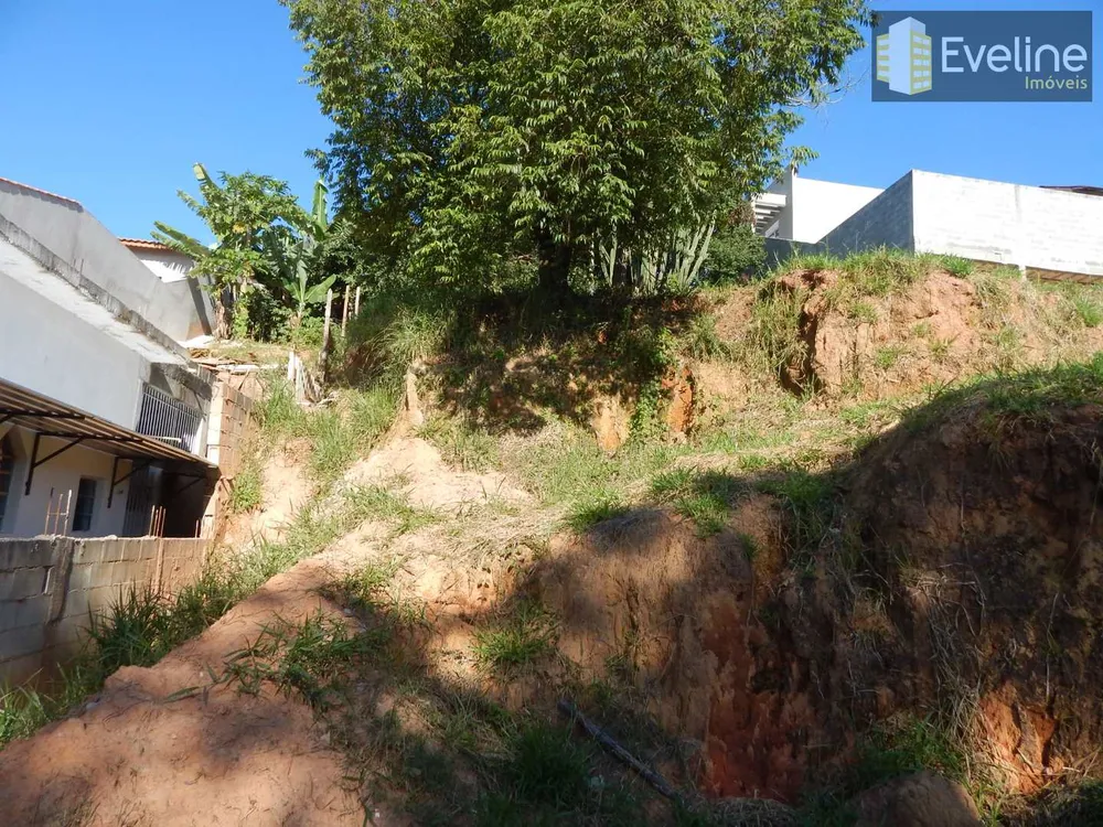 Terreno, 225 m² - Foto 2