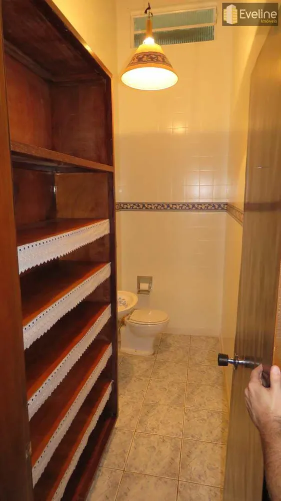 Casa, 4 quartos, 350 m² - Foto 7