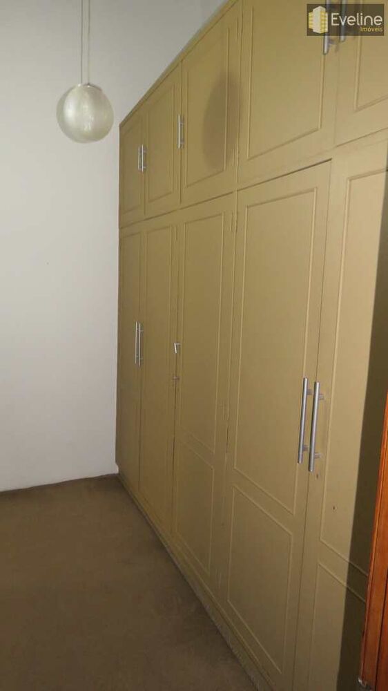 Casa, 4 quartos, 350 m² - Foto 2