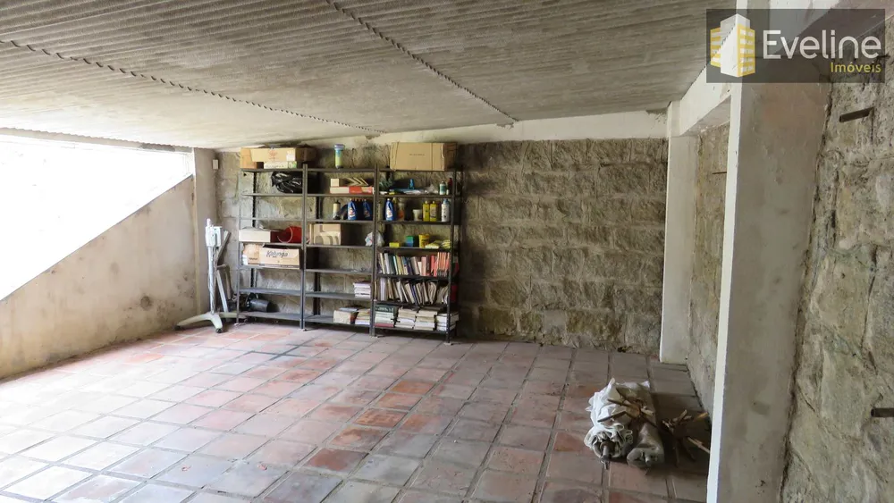 Casa, 4 quartos, 350 m² - Foto 12