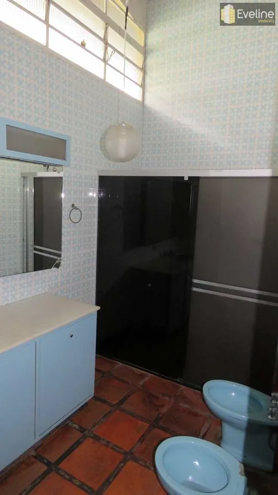 Casa, 4 quartos, 350 m² - Foto 9
