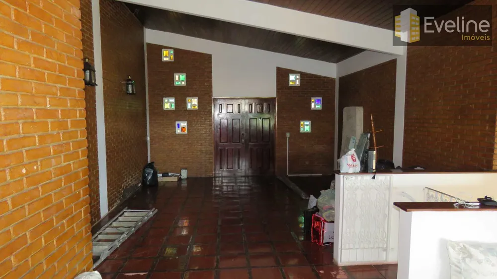 Casa, 4 quartos, 350 m² - Foto 5