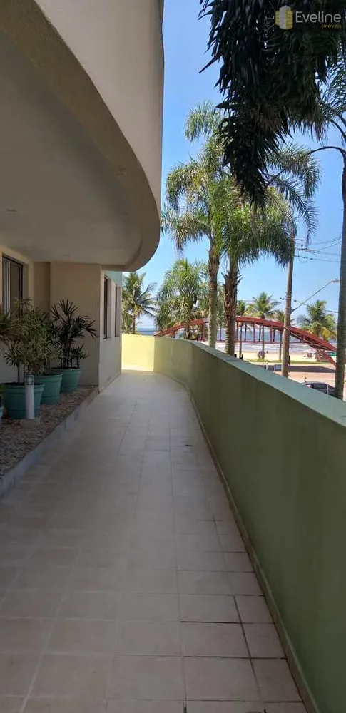 Apartamento, 2 quartos, 84 m² - Foto 5