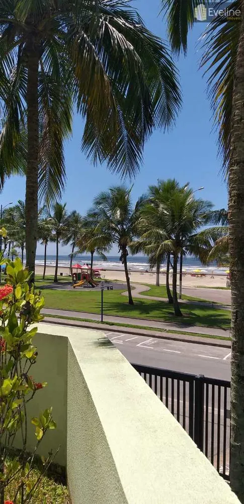 Apartamento, 2 quartos, 84 m² - Foto 1