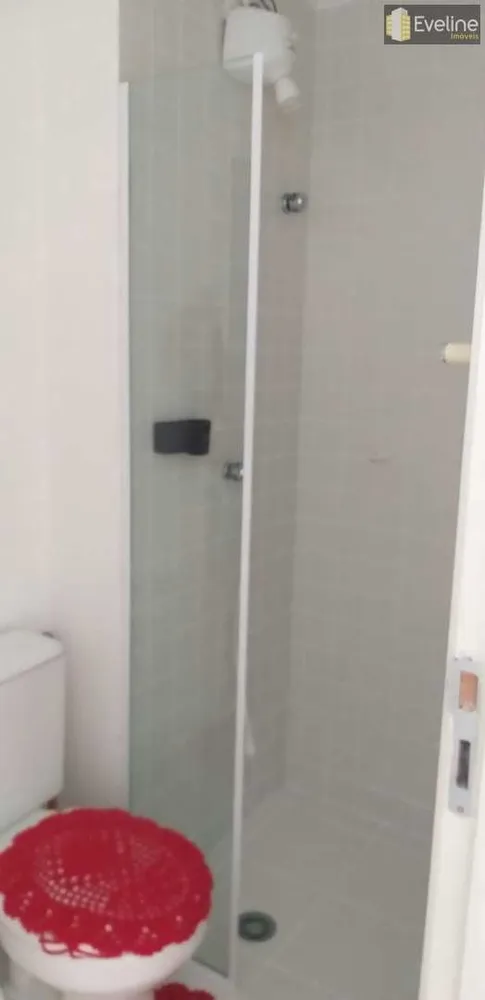 Apartamento, 2 quartos, 84 m² - Foto 4