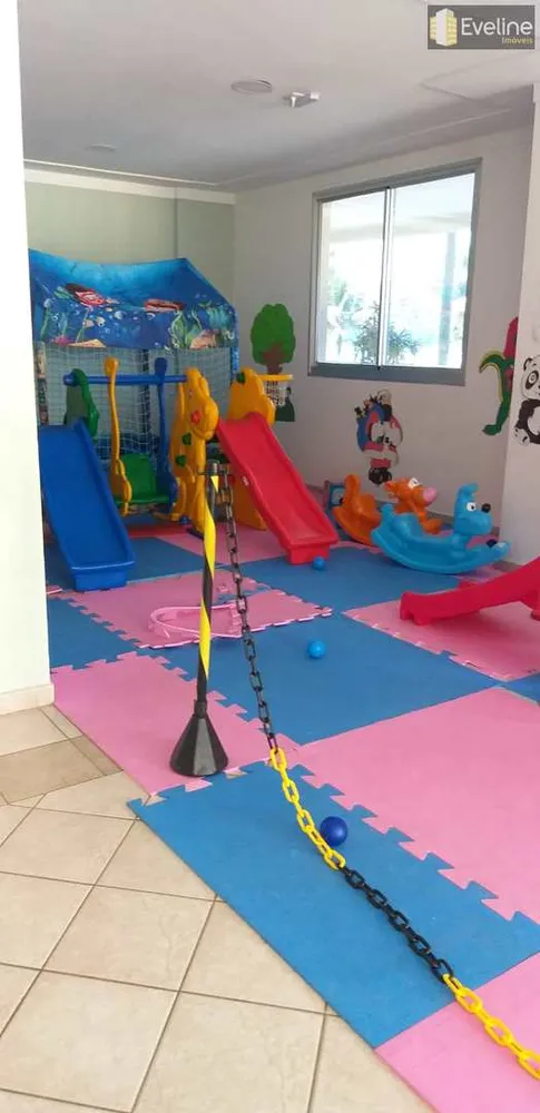 Apartamento, 2 quartos, 84 m² - Foto 6
