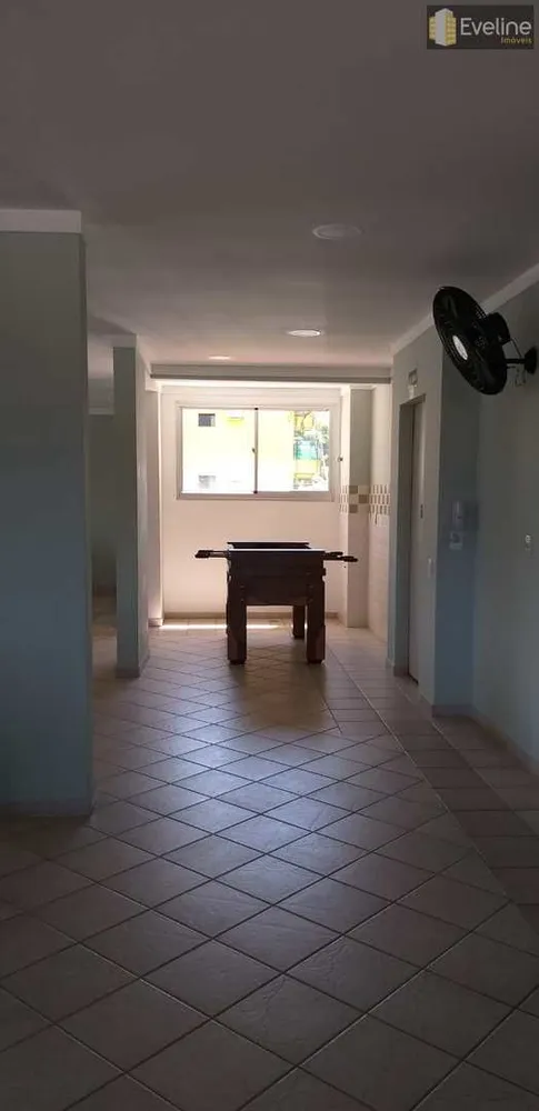 Apartamento, 2 quartos, 84 m² - Foto 7