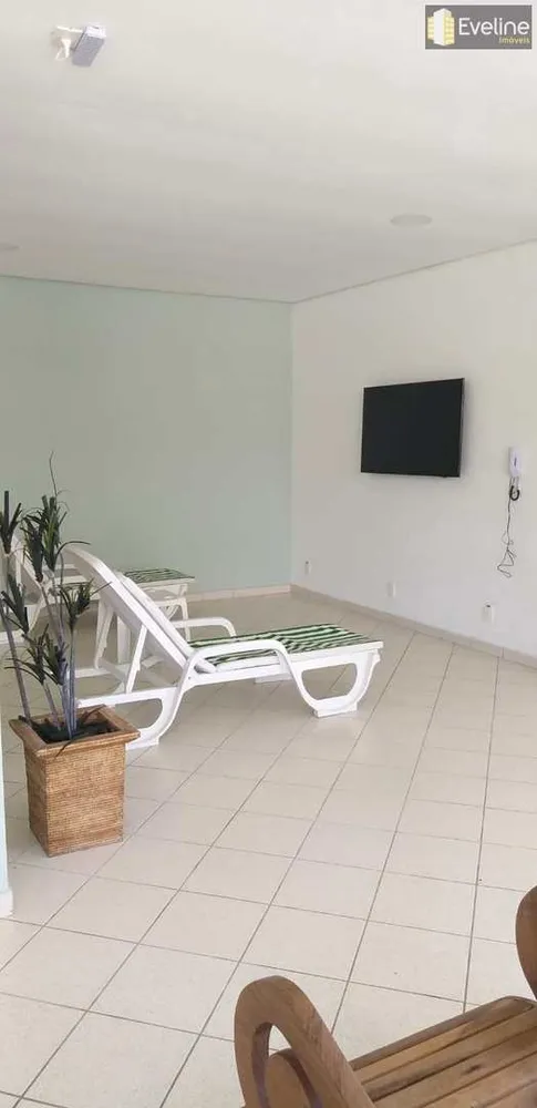 Apartamento, 2 quartos, 84 m² - Foto 8