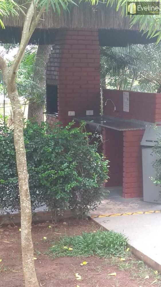 Apartamento, 3 quartos, 75 m² - Foto 4