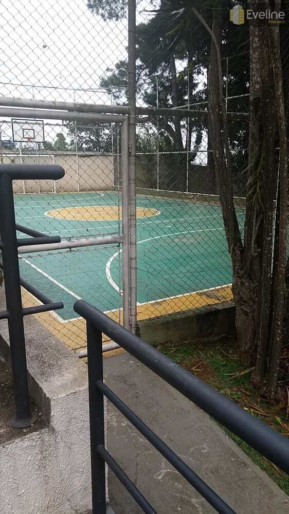 Apartamento, 3 quartos, 75 m² - Foto 3
