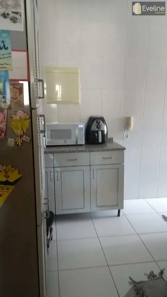 Apartamento, 3 quartos, 75 m² - Foto 6